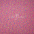 Плательная ткань "Софи" 2.1, 75 гр/м2, шир.150 см, принт геометрия - купить в Армавире. Цена 243.96 руб.