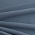 Костюмная ткань с вискозой "Меган" 18-4023, 210 гр/м2, шир.150см, цвет серо-голубой - купить в Армавире. Цена 380.91 руб.