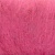 Шерсть для валяния "Кардочес", 100% шерсть, 200гр, цв.056-розовый - купить в Армавире. Цена: 500.89 руб.