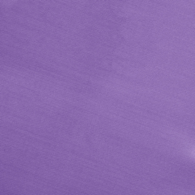 Ткань подкладочная "EURO222" 17-3834, 54 гр/м2, шир.150см, цвет св.фиолетовый - купить в Армавире. Цена 73.32 руб.