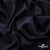 Ткань костюмная Зара, 92%P 8%S, Dark blue/Т.синий, 200 г/м2, шир.150 см - купить в Армавире. Цена 325.28 руб.
