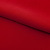 Костюмная ткань "Элис" 18-1655, 200 гр/м2, шир.150см, цвет красный - купить в Армавире. Цена 306.20 руб.