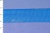 Окантовочная тесьма №140, шир. 22 мм (в упак. 100 м), цвет бирюза - купить в Армавире. Цена: 261.90 руб.