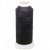 Нитки текстурированные некручёные, намот. 5 000 м, цвет чёрный - купить в Армавире. Цена: 70.43 руб.