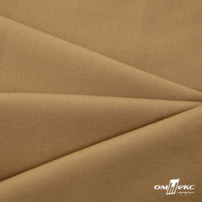 Ткань костюмная "Остин" 80% P, 20% R, 230 (+/-10) г/м2, шир.145 (+/-2) см, цв 52 - мусковадо  - купить в Армавире. Цена 378.96 руб.