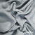Ткань плательная жаккард 100%хлопок, 120 +/-10 г/м2, ш.140 +/-5 см #101, цв.(18) - серо-голубой - купить в Армавире. Цена 356.46 руб.