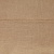 Ткань костюмная габардин "Меланж" 6160B, 172 гр/м2, шир.150см, цвет бежевый - купить в Армавире. Цена 296.19 руб.