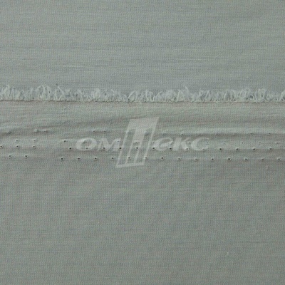 Ткань сорочечная стрейч 15-4305, 115 гр/м2, шир.150см, цвет серый - купить в Армавире. Цена 307.75 руб.