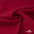 Ткань костюмная "Эльза" 80% P, 16% R, 4% S, 160 г/м2, шир.150 см, цв-красный #93 - купить в Армавире. Цена 332.73 руб.