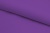 Шифон Эста, 73 гр/м2, шир. 150 см, цвет баклажан - купить в Армавире. Цена 140.71 руб.