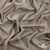 Ткань Вискоза Слаб, 97%вискоза, 3%спандекс, 145 гр/м2, шир. 143 см, цв. Серый - купить в Армавире. Цена 280.16 руб.