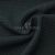 Ткань костюмная "Николь", 98%P 2%S, 232 г/м2 ш.150 см, цв-зелелый - купить в Армавире. Цена 433.20 руб.