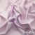 Ткань сорочечная Илер 100%полиэстр, 120 г/м2 ш.150 см, цв.розовый - купить в Армавире. Цена 293.20 руб.