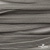 Шнур плетеный (плоский) d-12 мм, (уп.90+/-1м), 100% полиэстер, цв.265 - св.серый - купить в Армавире. Цена: 8.62 руб.