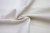 Ткань костюмная JS0047, 230 гр/м2, шир.150см, цвет белый - купить в Армавире. Цена 