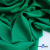 Ткань плательная Марсель 80% полиэстер 20% нейлон,125 гр/м2, шир. 150 см, цв. зеленый - купить в Армавире. Цена 460.18 руб.