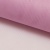 Фатин жесткий 16-12, 22 гр/м2, шир.180см, цвет розовый - купить в Армавире. Цена 89.28 руб.