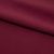 Креп стрейч Амузен 19-2024, 85 гр/м2, шир.150см, цвет темный рубин - купить в Армавире. Цена 194.07 руб.