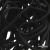 Шнурки #106-04, круглые 130 см, декор.наконечник, цв.чёрный - купить в Армавире. Цена: 31.89 руб.