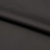 Поли понж (Дюспо) 240T,ПУ-милки ВО №19-0303 черный  - купить в Армавире. Цена 201.42 руб.