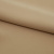 Костюмная ткань "Элис" 15-1218, 200 гр/м2, шир.150см, цвет бежевый - купить в Армавире. Цена 303.10 руб.