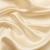 Поли креп-сатин 11-0510, 120 гр/м2, шир.150см, цвет молочный - купить в Армавире. Цена 155.57 руб.