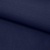 Ткань смесовая для спецодежды "Униформ" 19-3921 50/50, 200 гр/м2, шир.150 см, цвет т.синий - купить в Армавире. Цена 154.94 руб.