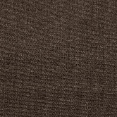 Костюмная ткань с вискозой "Флоренция" 18-1314, 195 гр/м2, шир.150см, цвет карамель - купить в Армавире. Цена 458.04 руб.