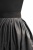 Ткань костюмная AD2542, цв.2 т.серый - купить в Армавире. Цена 481.90 руб.