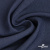 Ткань костюмная "Фиона", 98%P 2%S, 207 г/м2 ш.150 см, цв-джинс - купить в Армавире. Цена 342.96 руб.