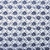 Кружевное полотно гипюр 10102, шир.150 см, цвет т.синий/dark blue - купить в Армавире. Цена 177.14 руб.