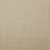 Флис DTY 14-1110, 180 г/м2, шир. 150 см, цвет бежевый - купить в Армавире. Цена 646.04 руб.