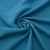 Штапель (100% вискоза), 17-4139, 110 гр/м2, шир.140см, цвет голубой - купить в Армавире. Цена 222.55 руб.