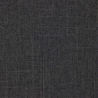 Ткань костюмная габардин "Меланж" 6090B, 172 гр/м2, шир.150см, цвет т.серый/D.Grey - купить в Армавире. Цена 284.20 руб.