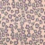 Дюспо принт 240T леопарды, 3/розовый, PU/WR/Milky, 80 гр/м2, шир.150см - купить в Армавире. Цена 194.81 руб.