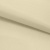 Ткань подкладочная Таффета 14-1014, антист., 54 гр/м2, шир.150см, цвет бежевый - купить в Армавире. Цена 65.53 руб.