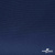 Ткань костюмная габардин "Белый Лебедь" 38181, 183 гр/м2, шир.150см, цвет т.синий - купить в Армавире. Цена 202.61 руб.