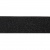 #H1-Лента эластичная вязаная с рисунком, шир.40 мм, (уп.45,7+/-0,5м) - купить в Армавире. Цена: 47.11 руб.