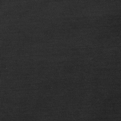 Ткань подкладочная "EURO222", 54 гр/м2, шир.150см, цвет чёрный - купить в Армавире. Цена 73.32 руб.