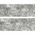 Прокладочная лента (паутинка) DF23, шир. 25 мм (боб. 100 м), цвет чёрный - купить в Армавире. Цена: 2.10 руб.