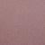 Креп стрейч Амузен 14-1907, 85 гр/м2, шир.150см, цвет карамель - купить в Армавире. Цена 194.07 руб.