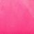 Фатин , 100% полиэфир, 12 г/м2, 300 см. 97/розовый - купить в Армавире. Цена 96.31 руб.