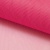 Фатин жесткий 16-31, 22 гр/м2, шир.180см, цвет барби розовый - купить в Армавире. Цена 89.29 руб.