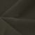 Ткань костюмная "Меган", 78%P 18%R 4%S, 205 г/м2 ш.150 см, цв-хаки (Khaki) - купить в Армавире. Цена 392.32 руб.