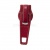 Слайдер галантерейный Т5 145, цвет красный (G) сорт-2 - купить в Армавире. Цена: 5.28 руб.