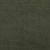 Флис DTY 19-0515, 180 г/м2, шир. 150 см, цвет хаки - купить в Армавире. Цена 646.04 руб.