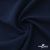 Ткань костюмная Пикассо HQ, 94%P 6%S, №19/D.Navi (т.синий), 220 г/м2, шир. 150см - купить в Армавире. Цена 267.79 руб.