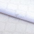 Хлопок "Барнаут" white D6, 90 гр/м2, шир.150см - купить в Армавире. Цена 246.23 руб.