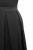 Ткань костюмная 25388 2007, 207 гр/м2, шир.150см, цвет серый - купить в Армавире. Цена 356.68 руб.