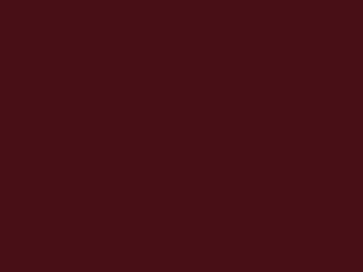 Нитки вышивальные "Алегро" 120/2, нам. 4 000 м, цвет 8599 - купить в Армавире. Цена: 274.89 руб.